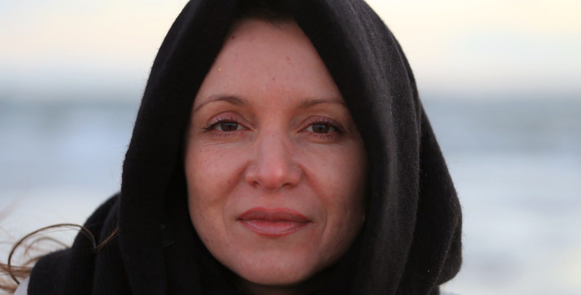 Споделено от Радост