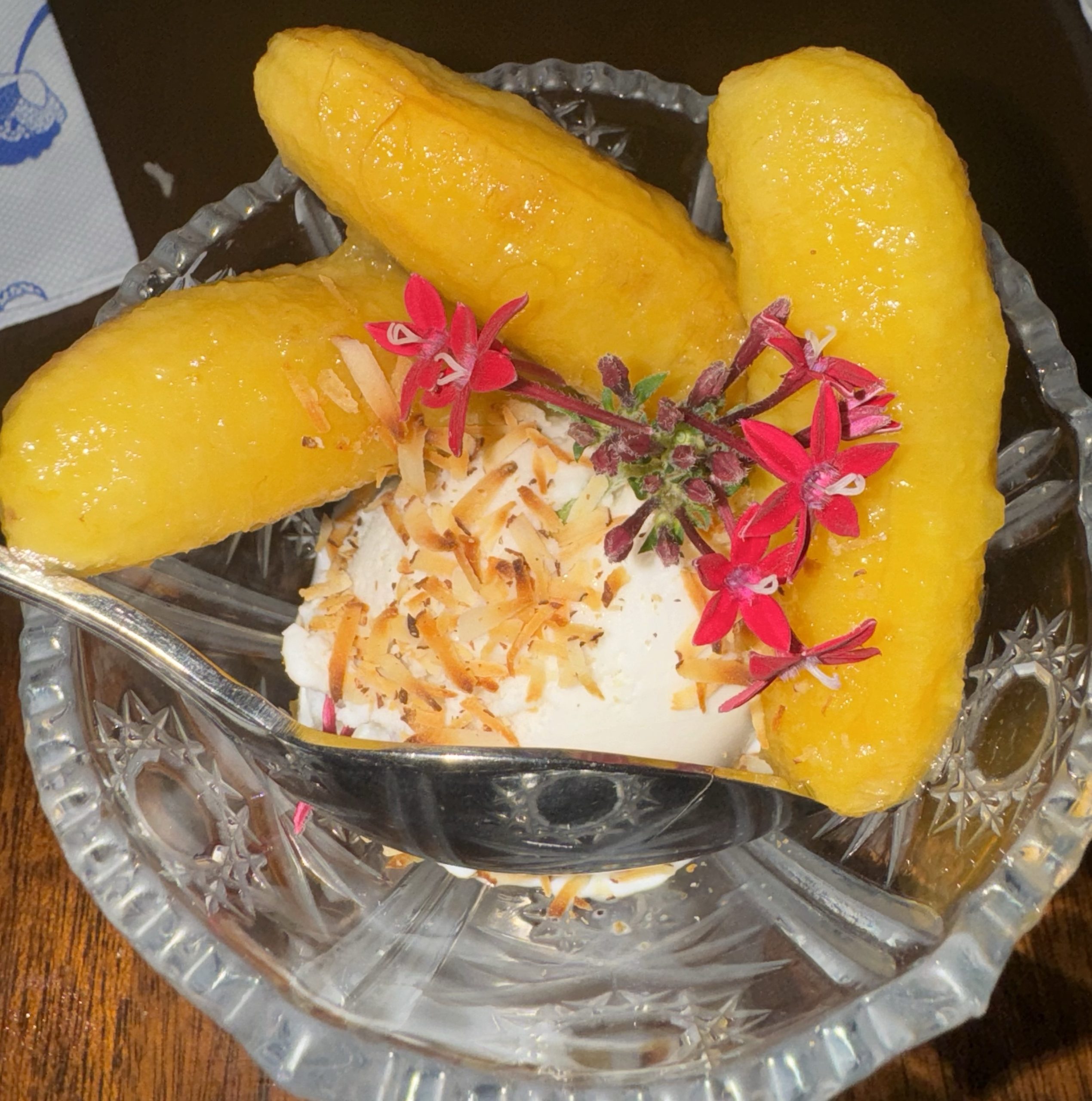 Храната в Северен Тайланд