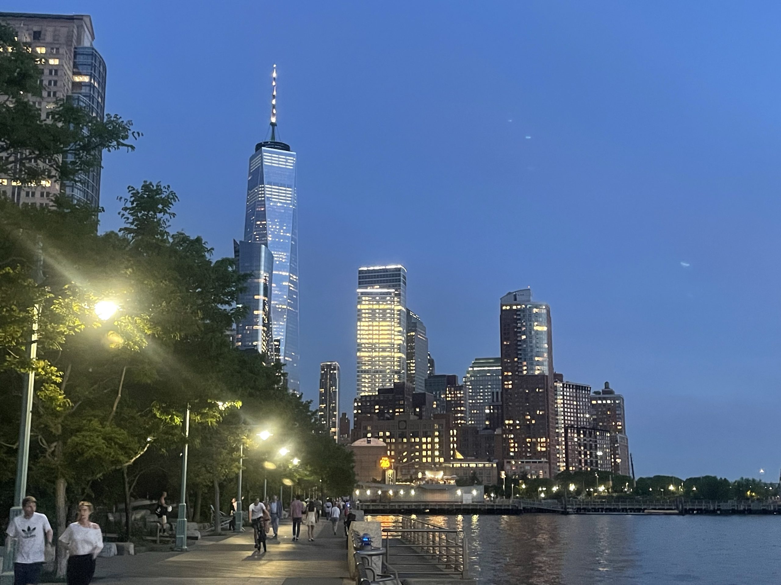 Внимавай какво си пожелаваш 😊