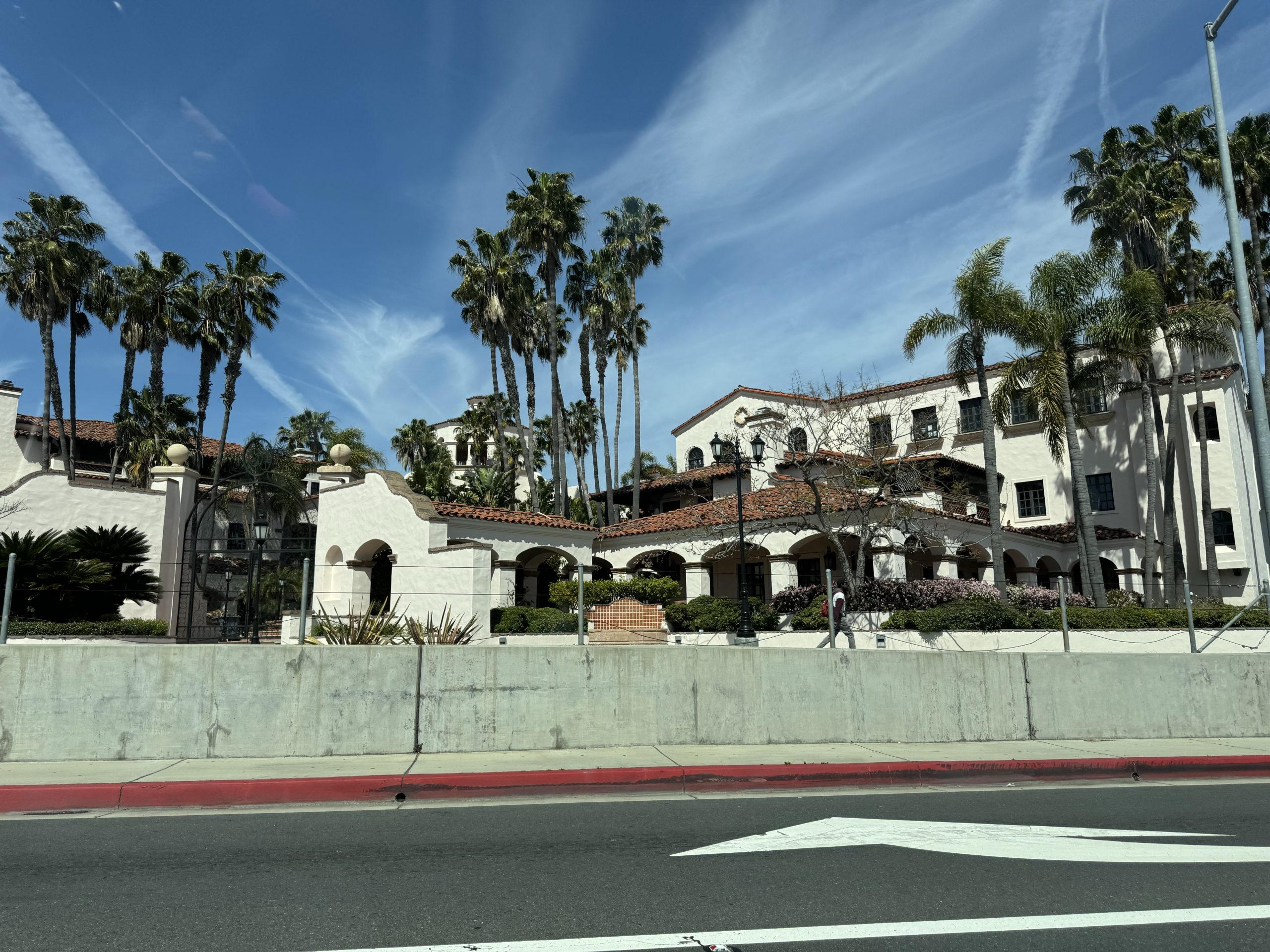 Калифорния