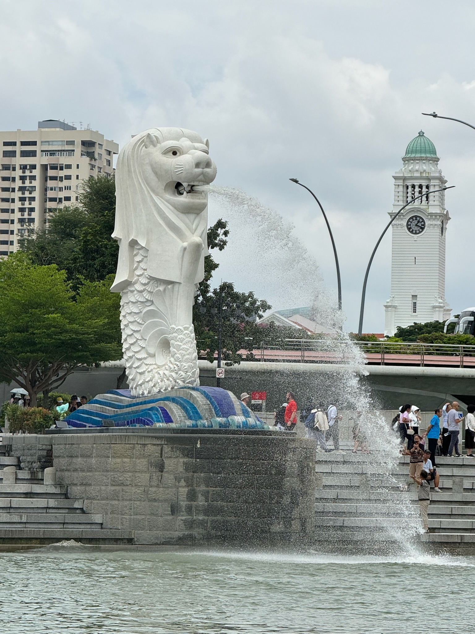 Могат ли малките да са могъщи?